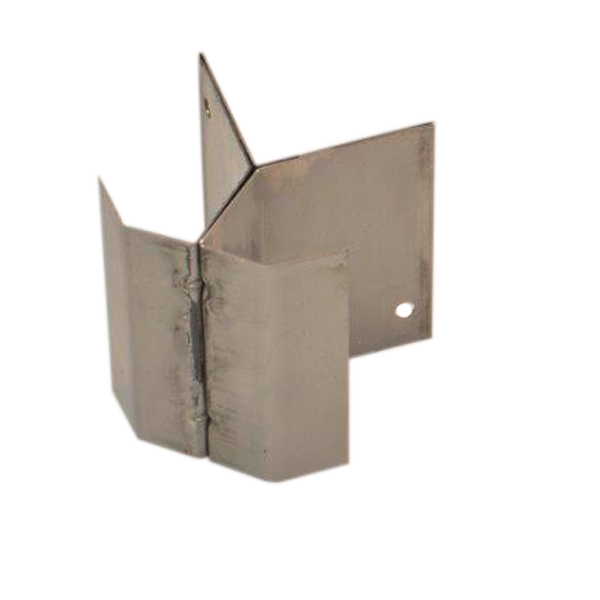 Abstandshalter (Schmetterling) 3,5cm